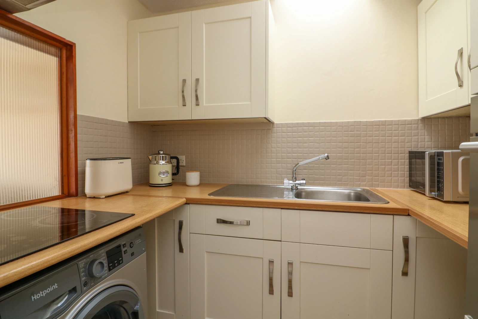 Property image 6 for SC1150382