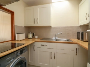 Property image 6 for SC1150382