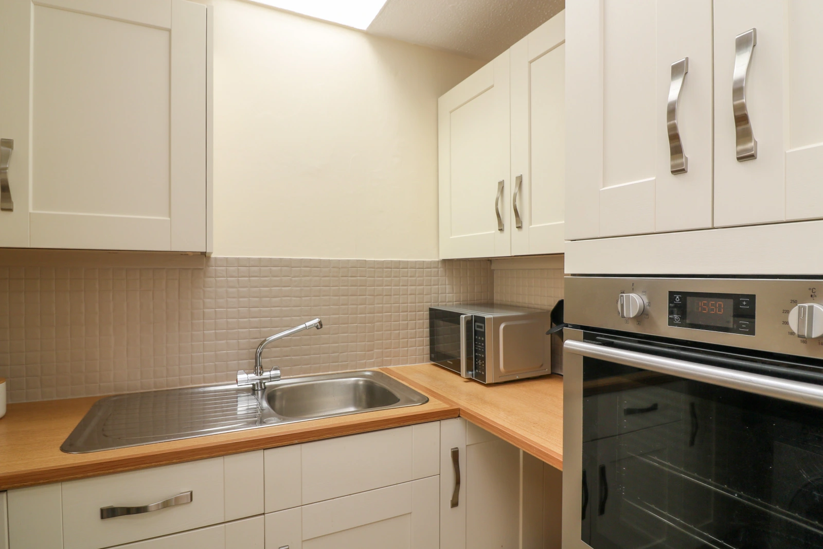 Property image 7 for SC1150382