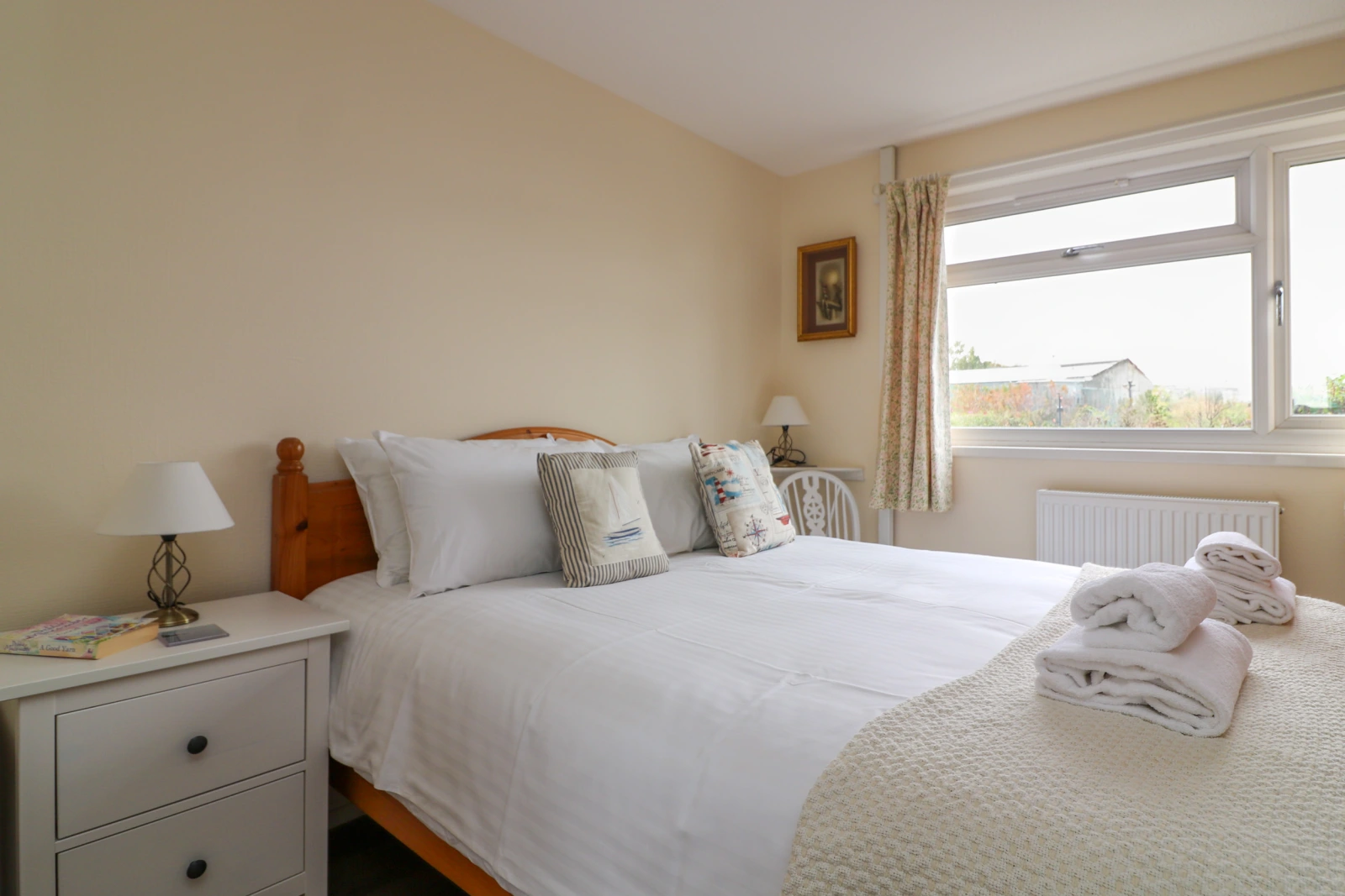 Property image 8 for SC1150382