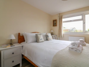Property image 8 for SC1150382