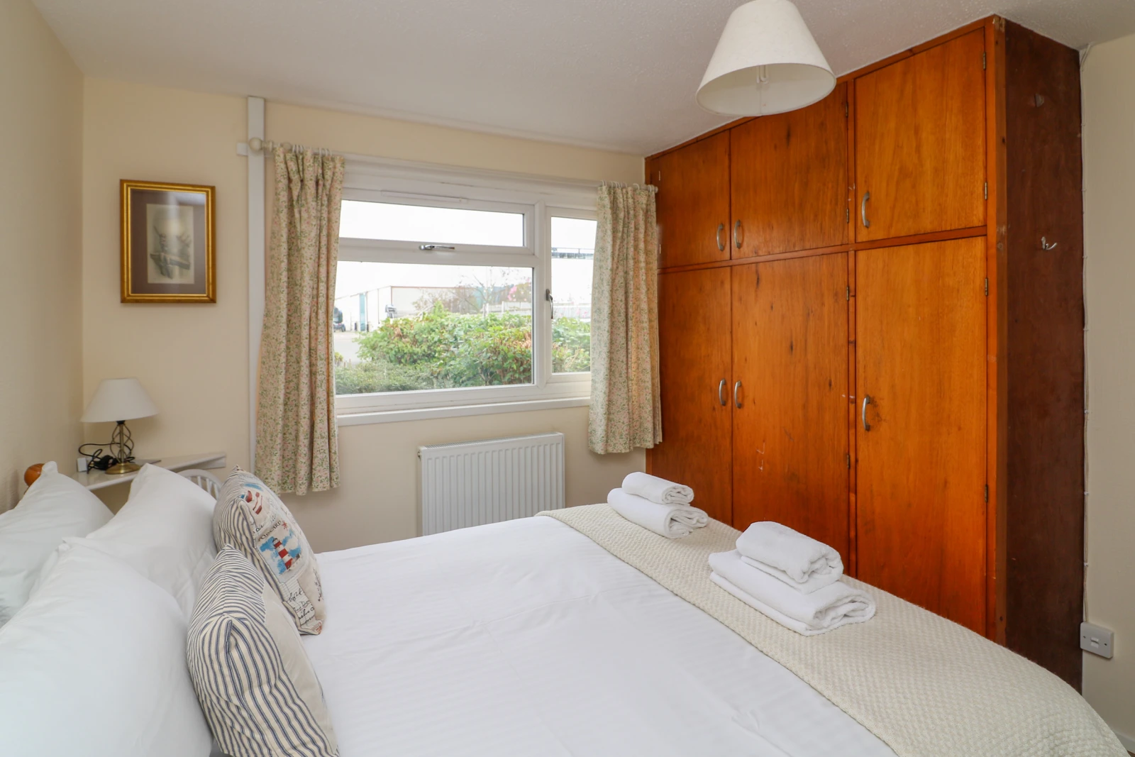 Property image 9 for SC1150382