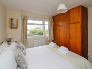 Property image 9 for SC1150382