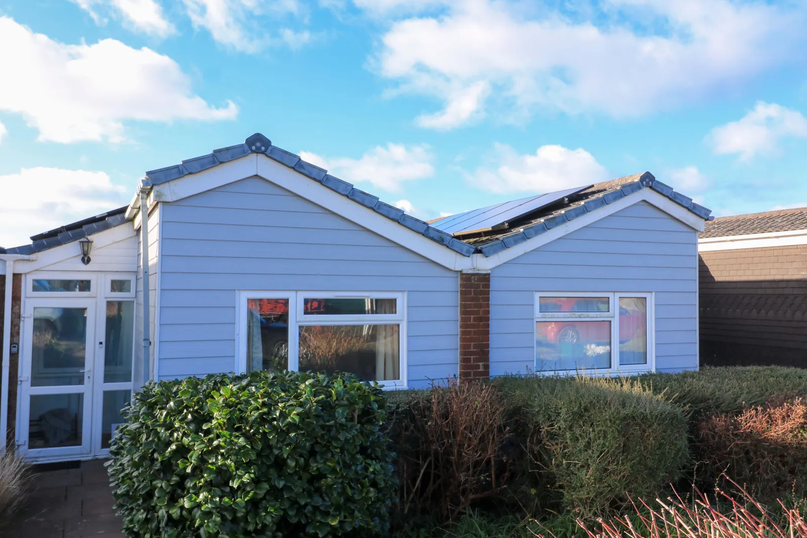 Property image 2 for SC1150382