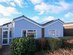 Property image 2 for SC1150382