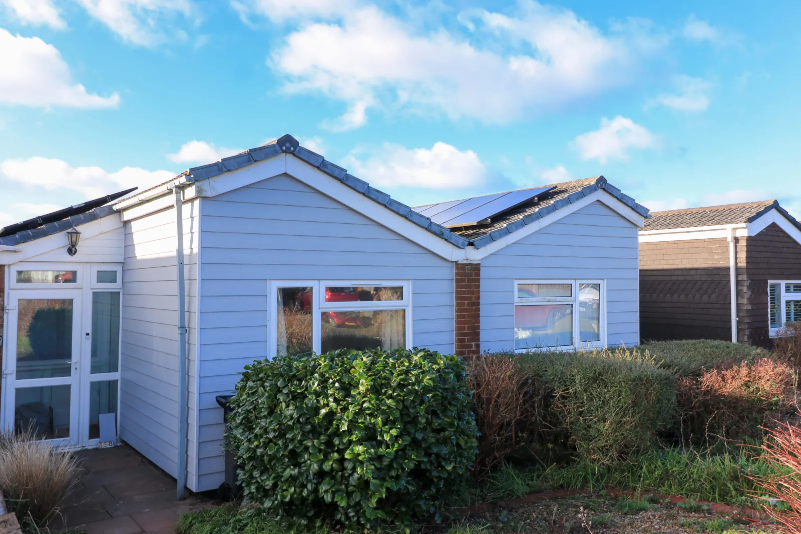 Property image 3 for SC1150382