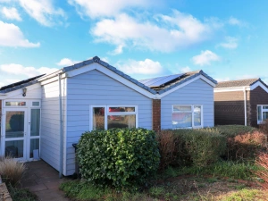 Property image 3 for SC1150382