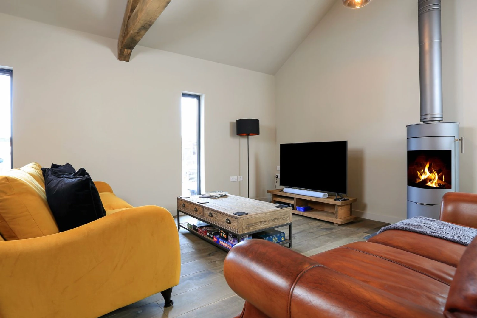 Property image 4 for SC1150386