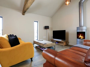 Property image 4 for SC1150386
