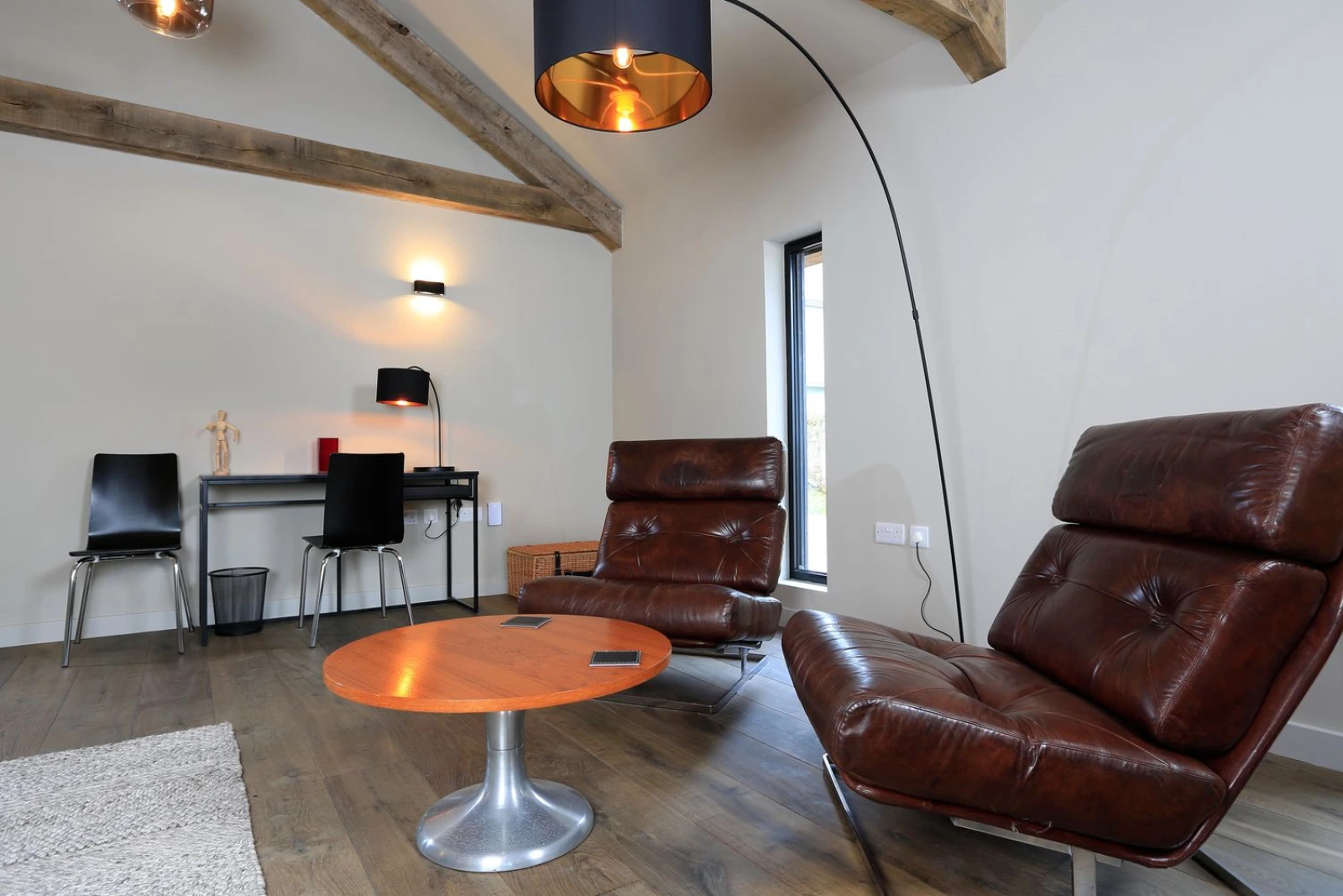 Property image 6 for SC1150386