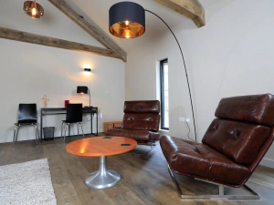 Property image 6 for SC1150386