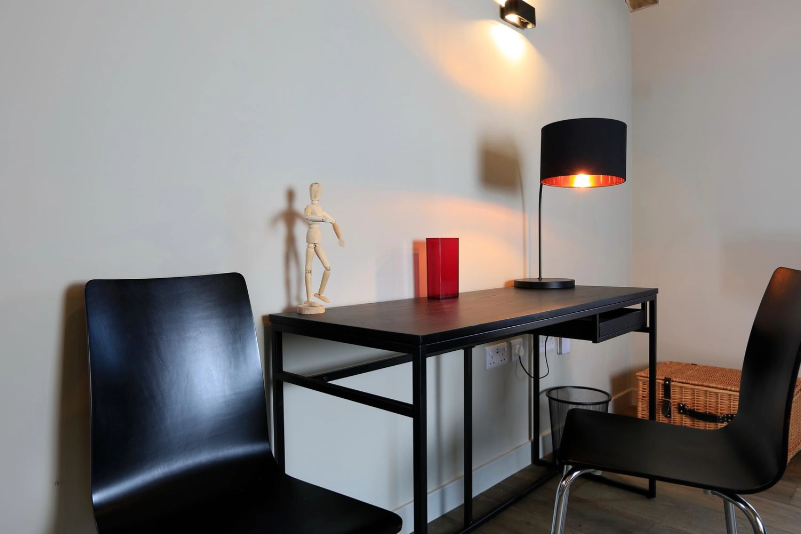 Property image 7 for SC1150386
