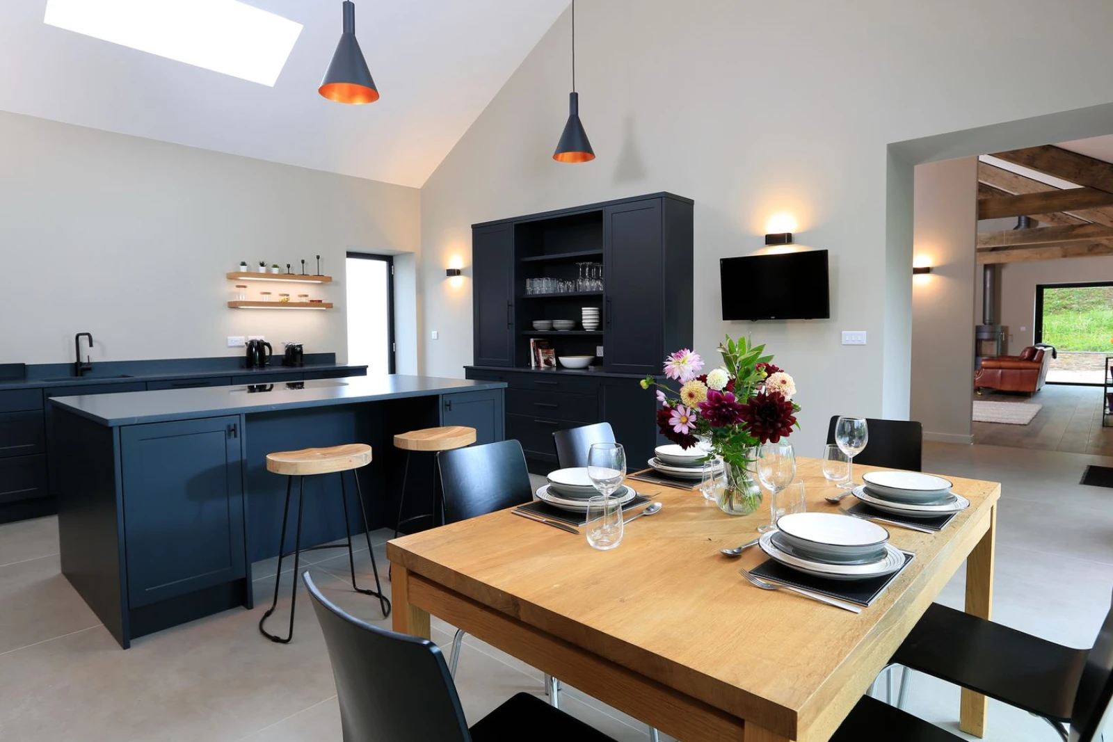 Property image 8 for SC1150386