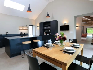 Property image 8 for SC1150386