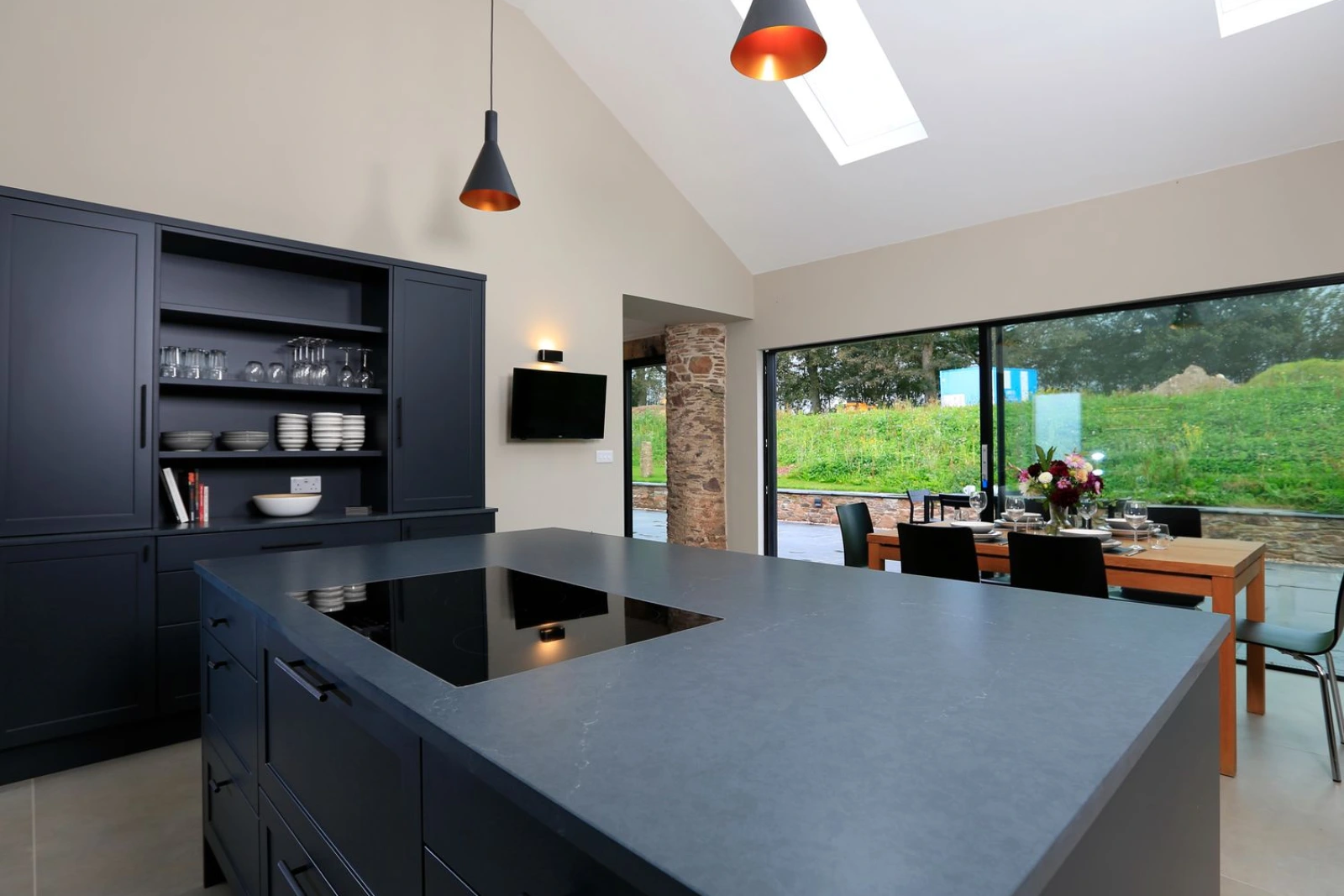 Property image 9 for SC1150386