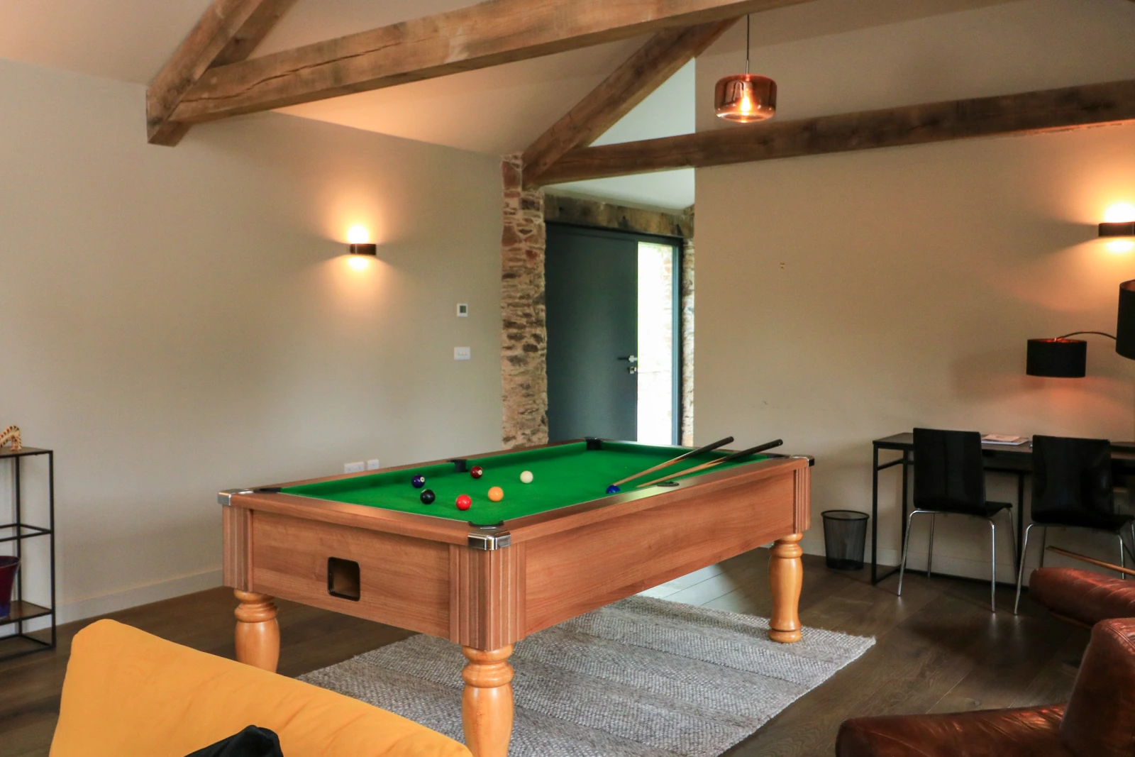 Property image 5 for SC1150386