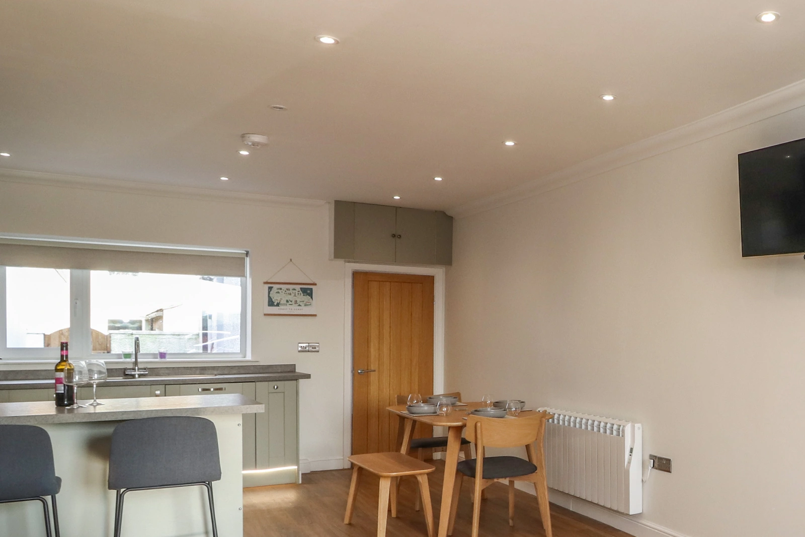 Property image 8 for SC1150397