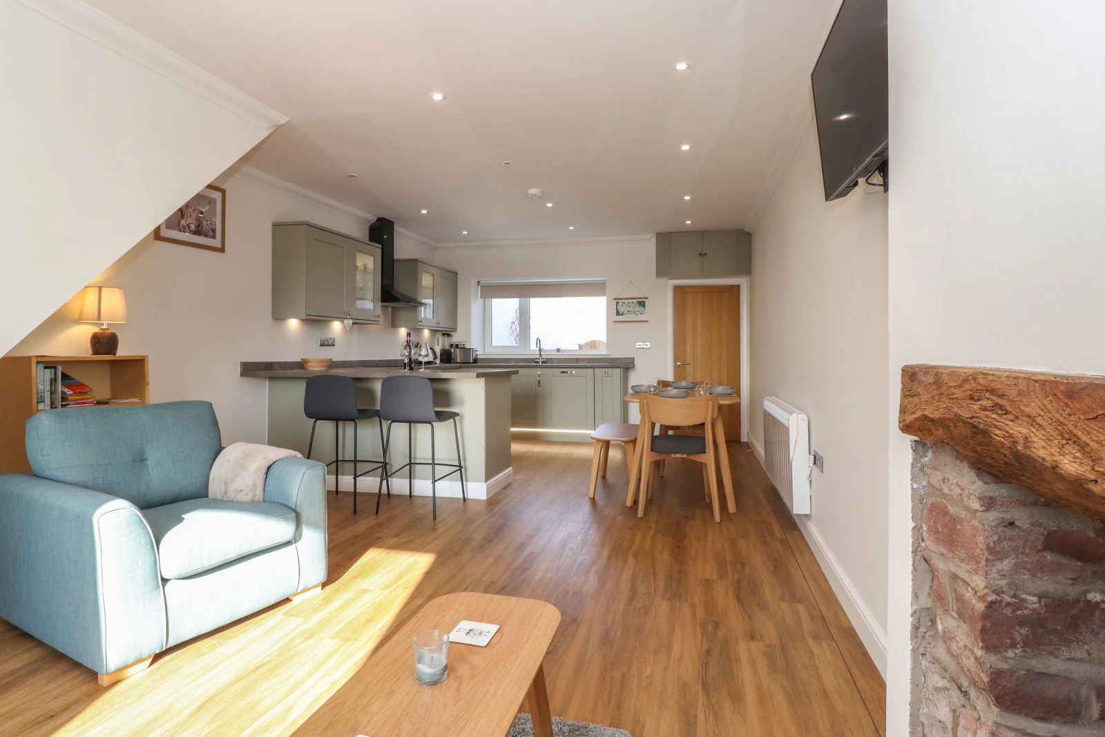 Property image 9 for SC1150397