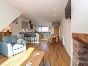 Property image 9 for SC1150397