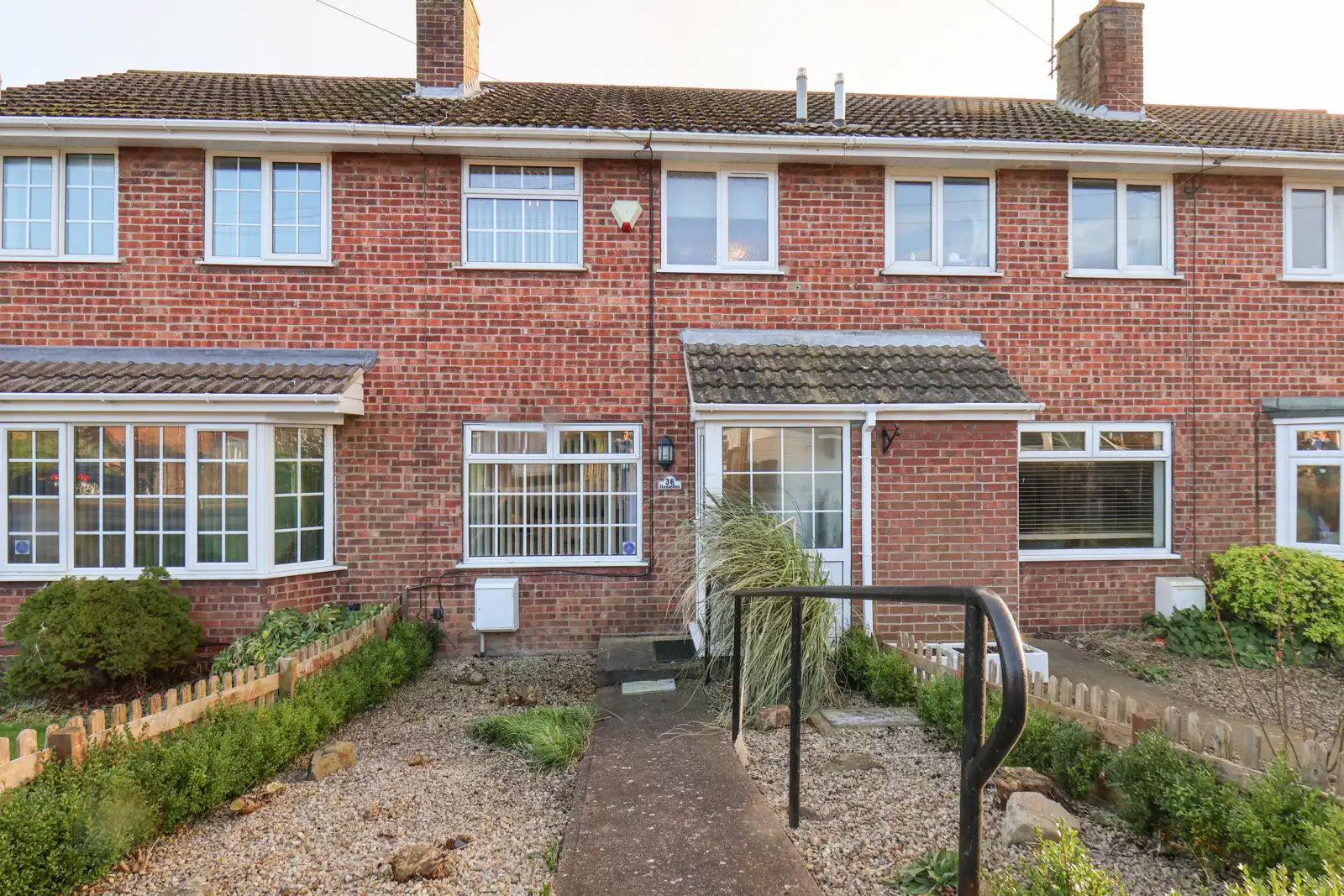Property image 1 for SC1150520