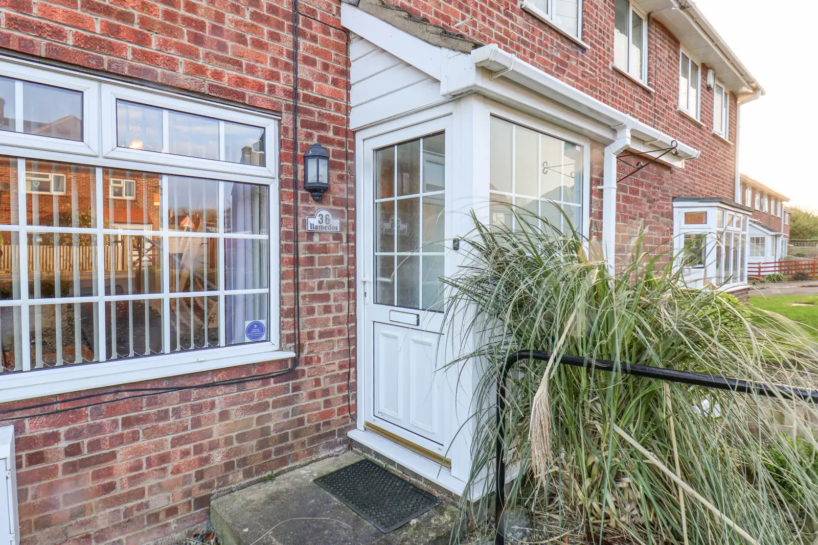 Property image 2 for SC1150520