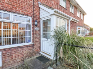 Property image 2 for SC1150520