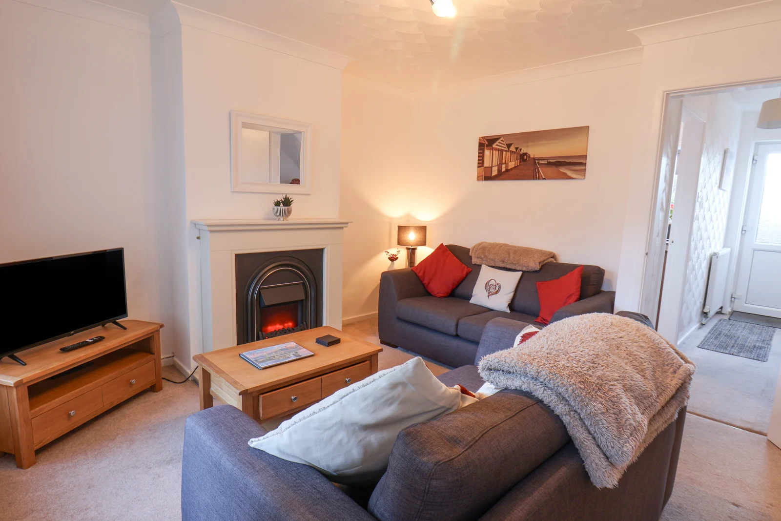Property image 3 for SC1150520