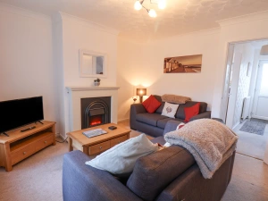 Property image 3 for SC1150520