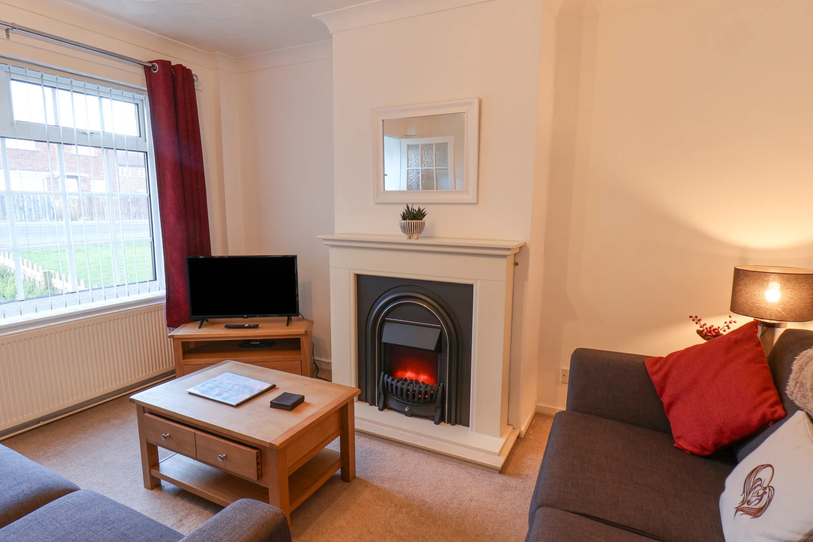 Property image 4 for SC1150520