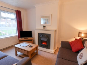 Property image 4 for SC1150520
