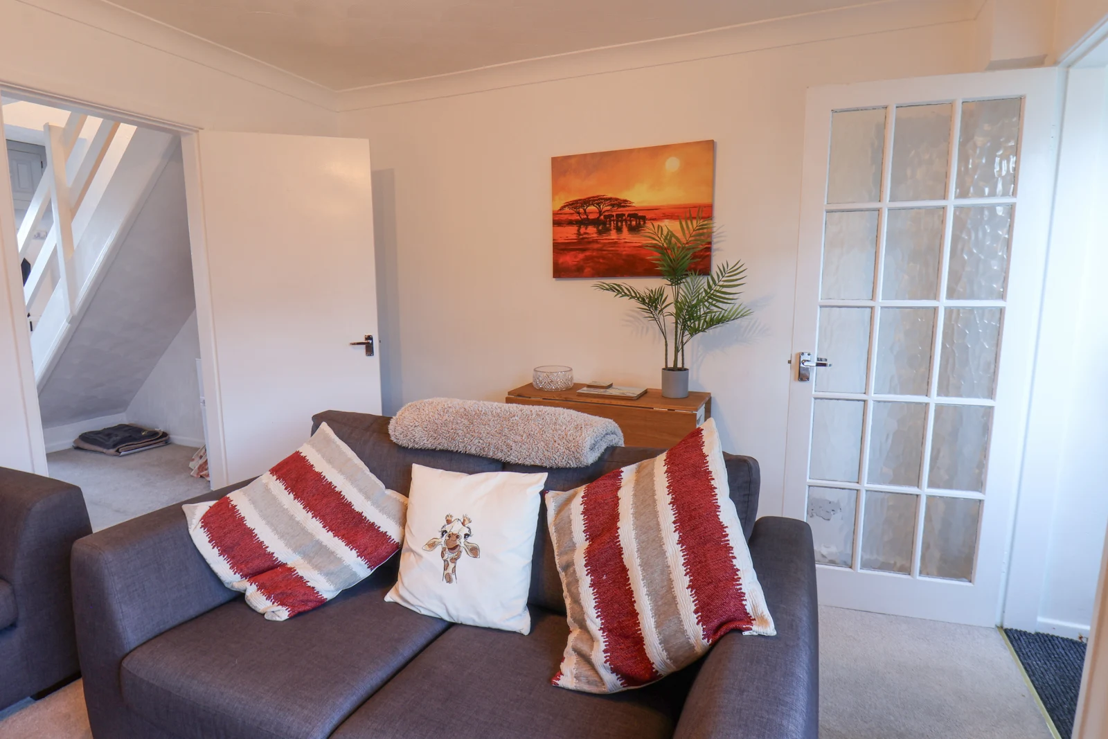 Property image 5 for SC1150520