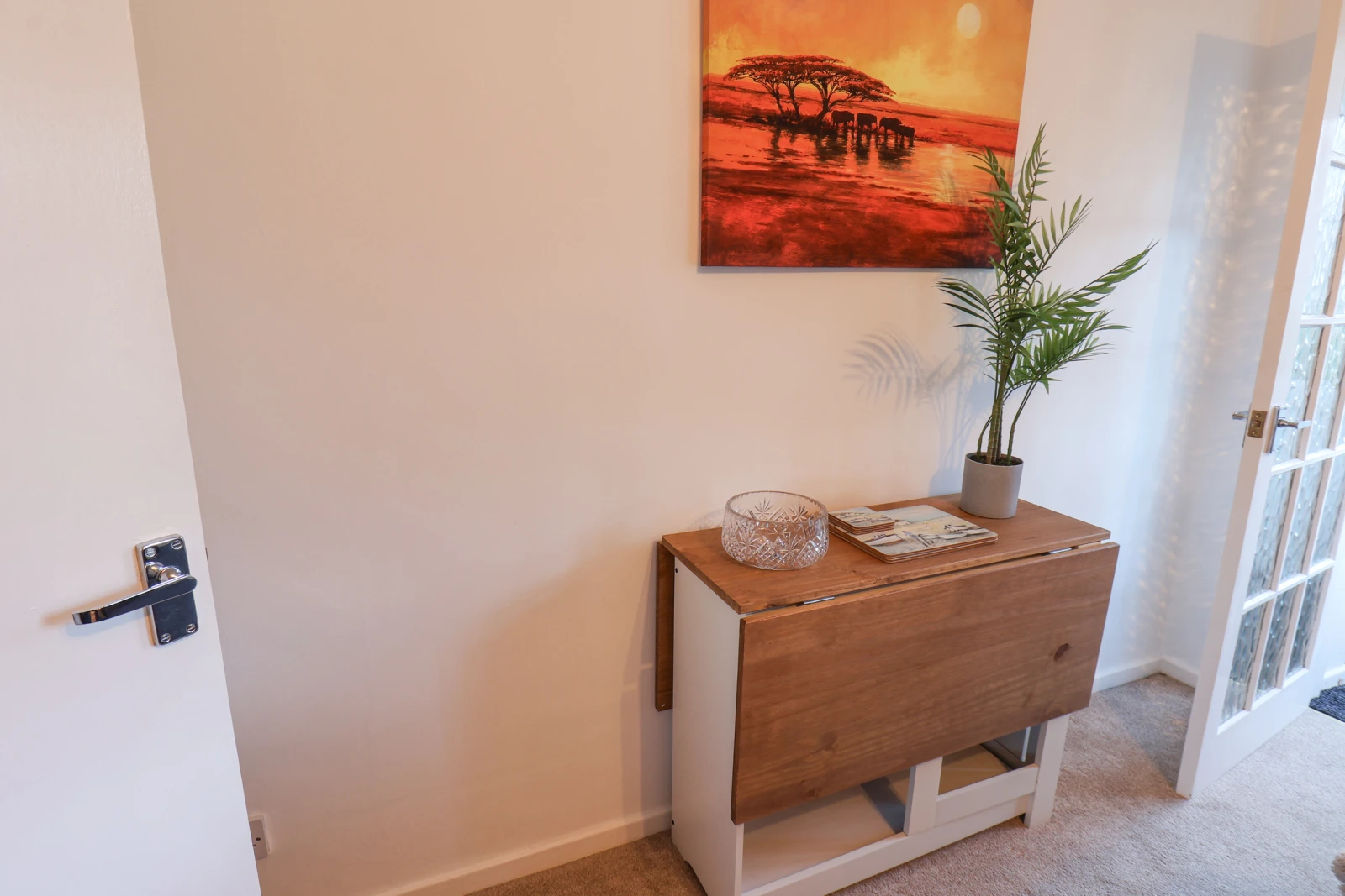 Property image 6 for SC1150520