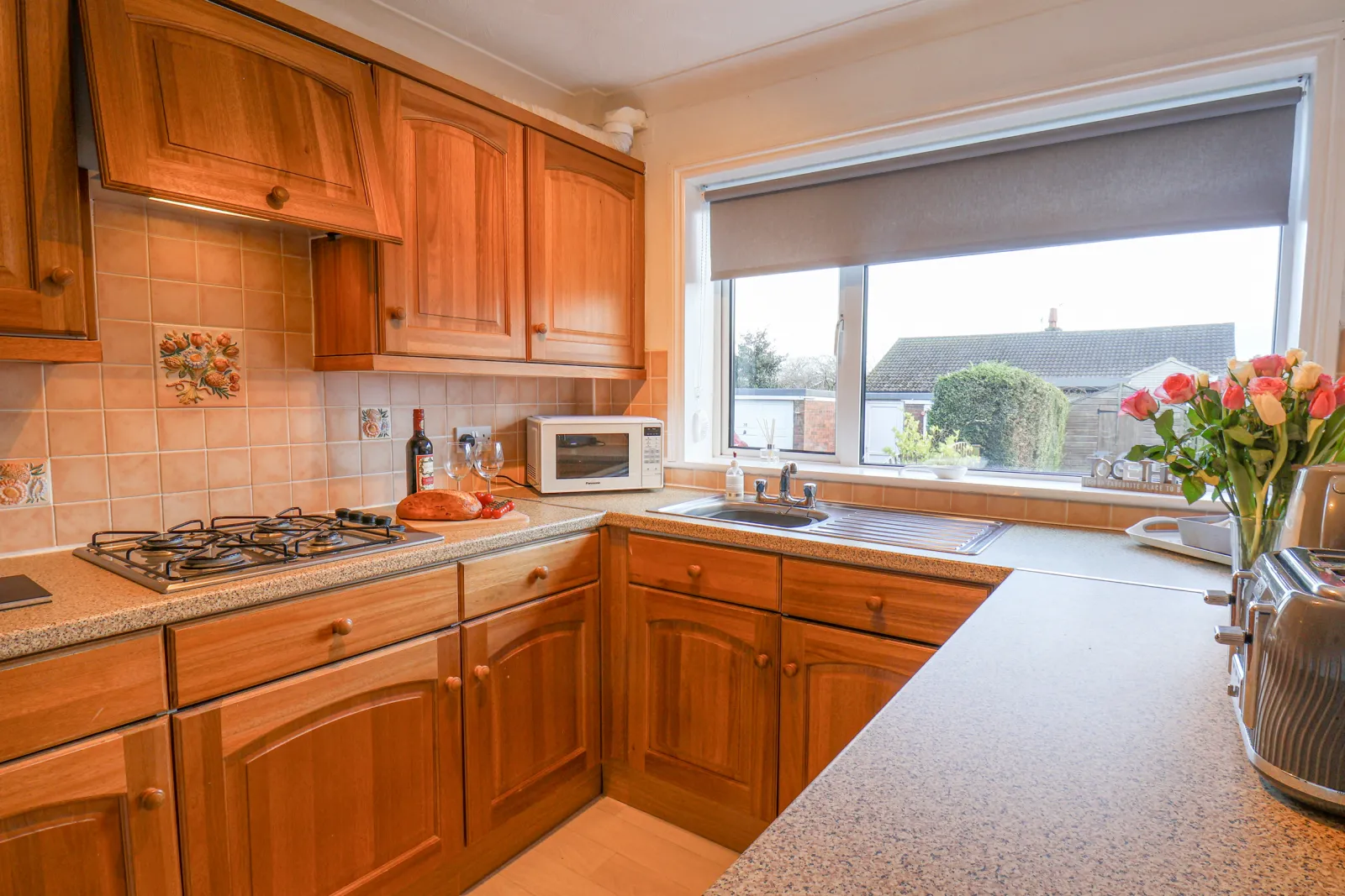 Property image 7 for SC1150520
