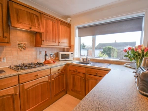 Property image 7 for SC1150520