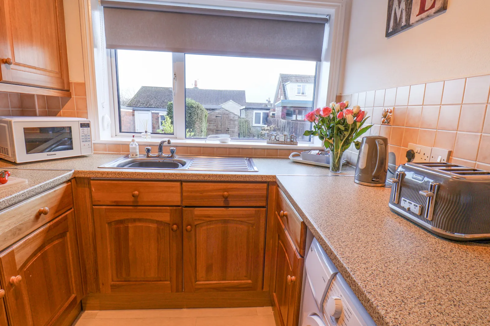 Property image 8 for SC1150520