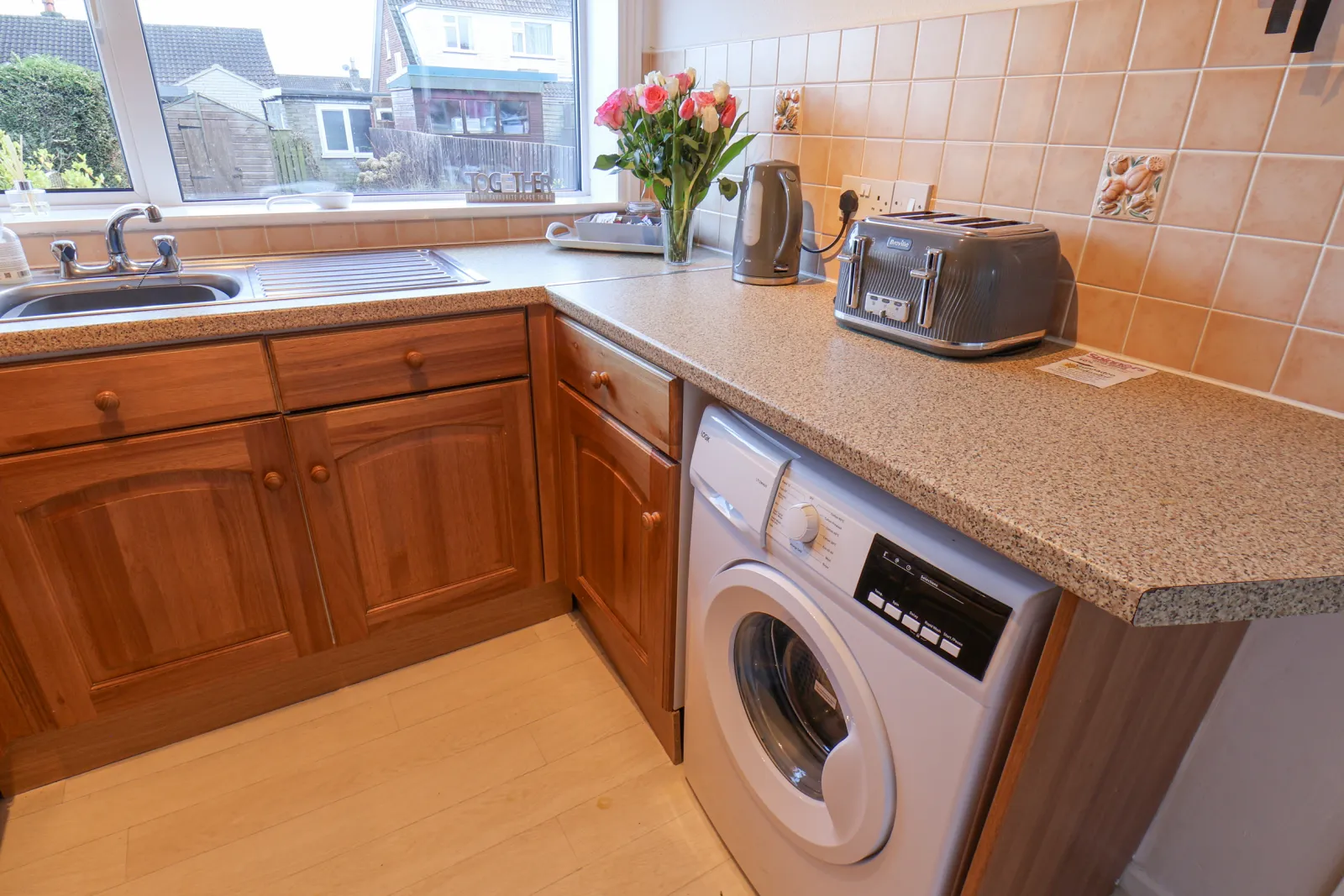 Property image 9 for SC1150520