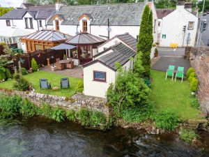 Property image 2 for SC1150541