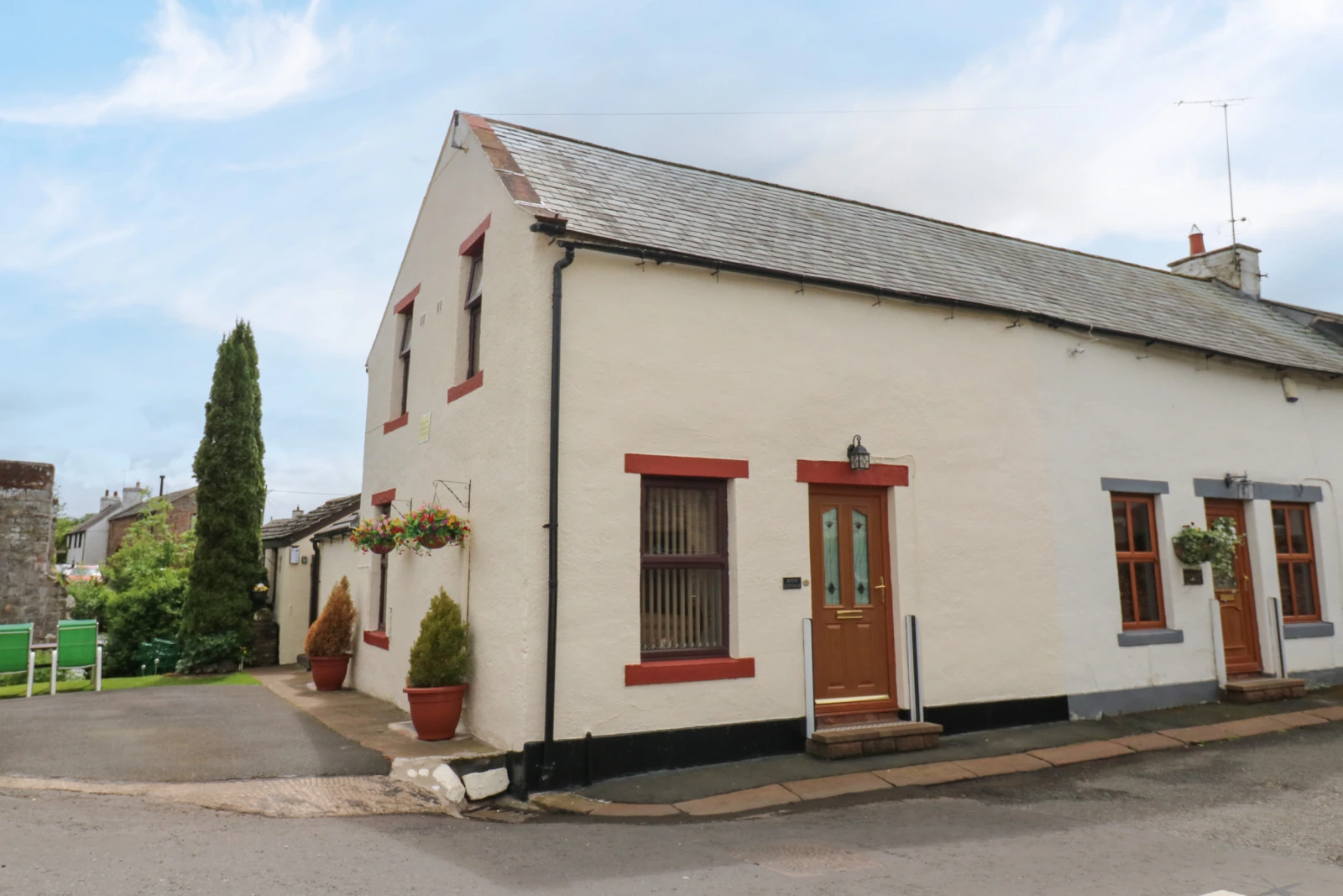 Property image 3 for SC1150541