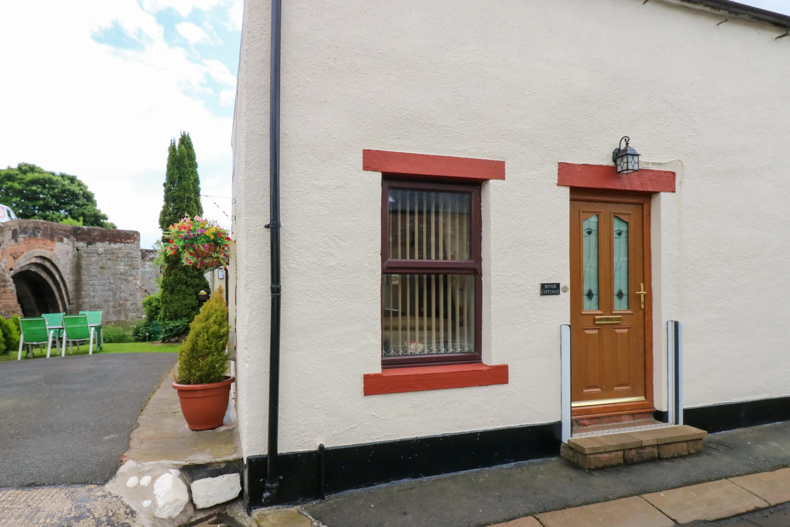 Property image 4 for SC1150541