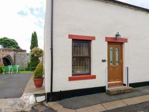 Property image 4 for SC1150541