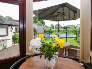 Property image 5 for SC1150541