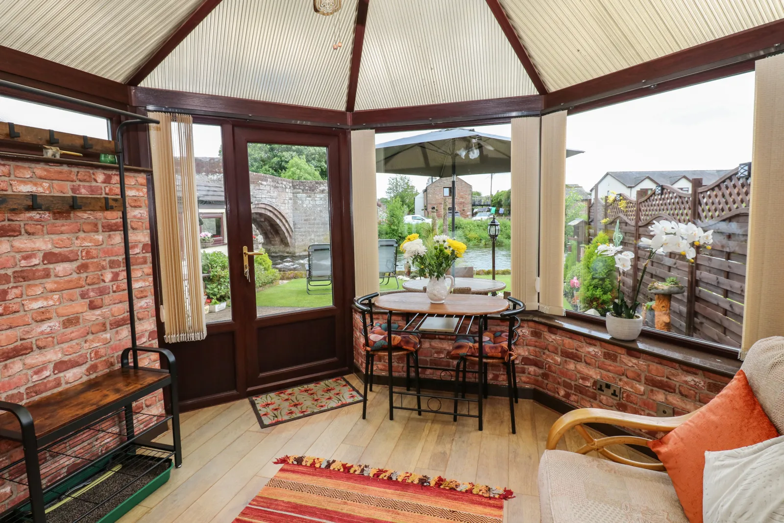 Property image 6 for SC1150541