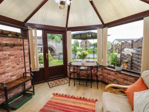 Property image 6 for SC1150541