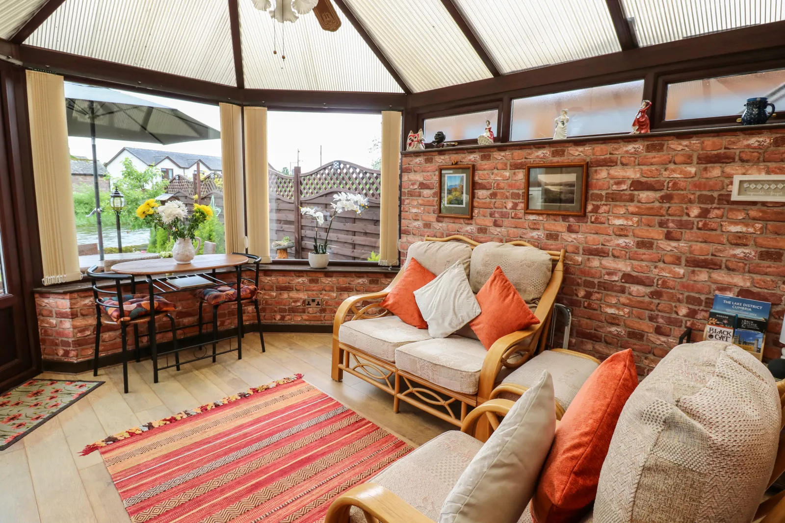 Property image 7 for SC1150541
