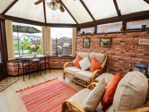 Property image 7 for SC1150541