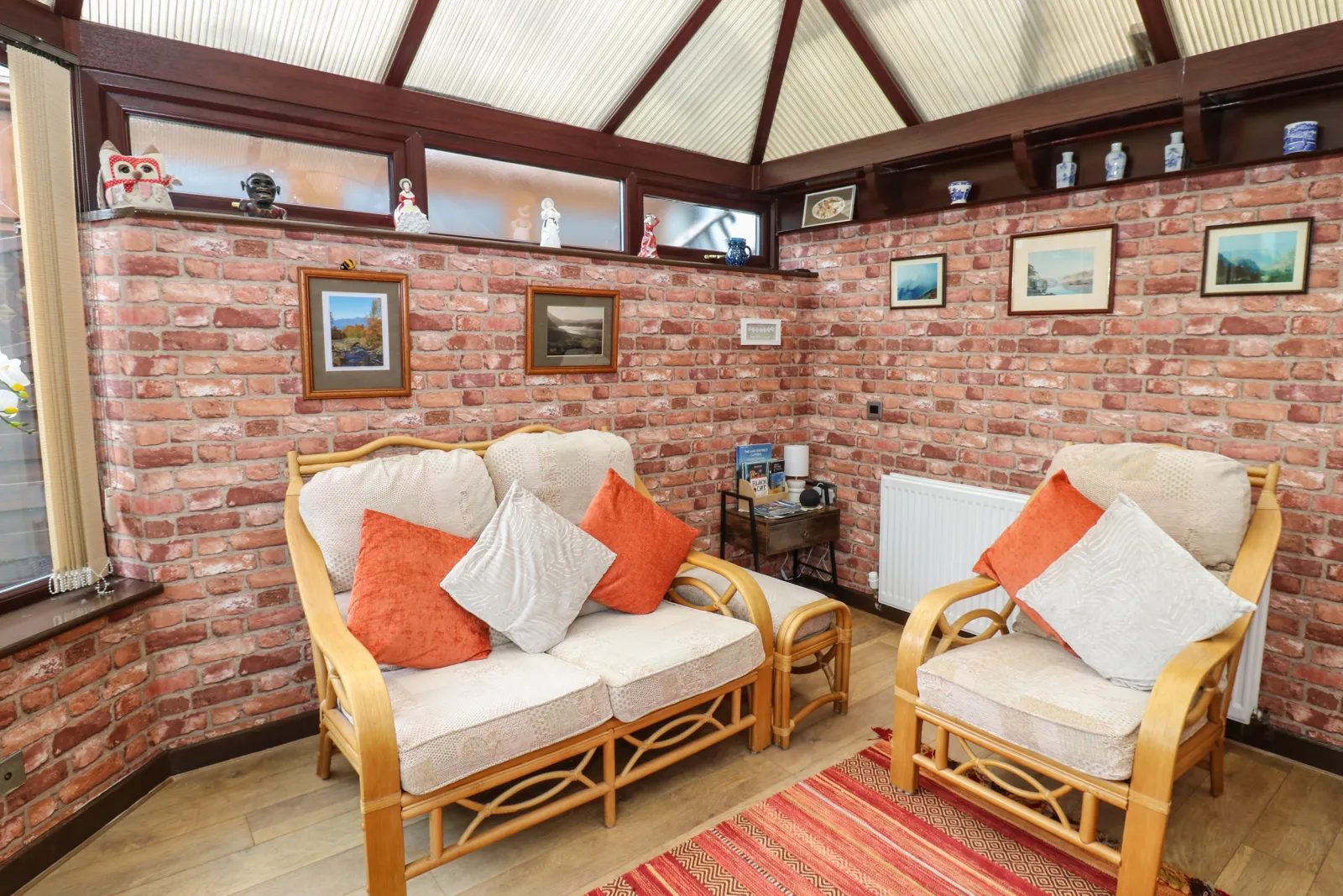 Property image 8 for SC1150541