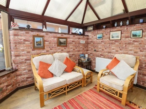Property image 8 for SC1150541