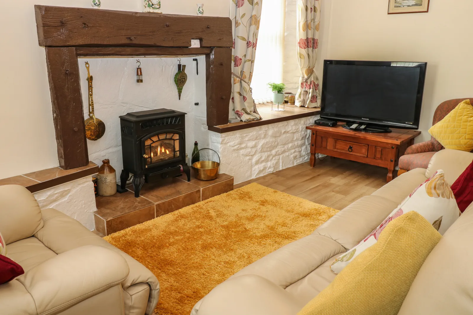 Property image 9 for SC1150541