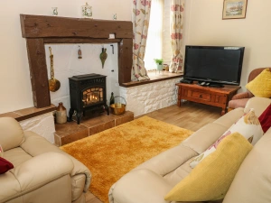 Property image 9 for SC1150541