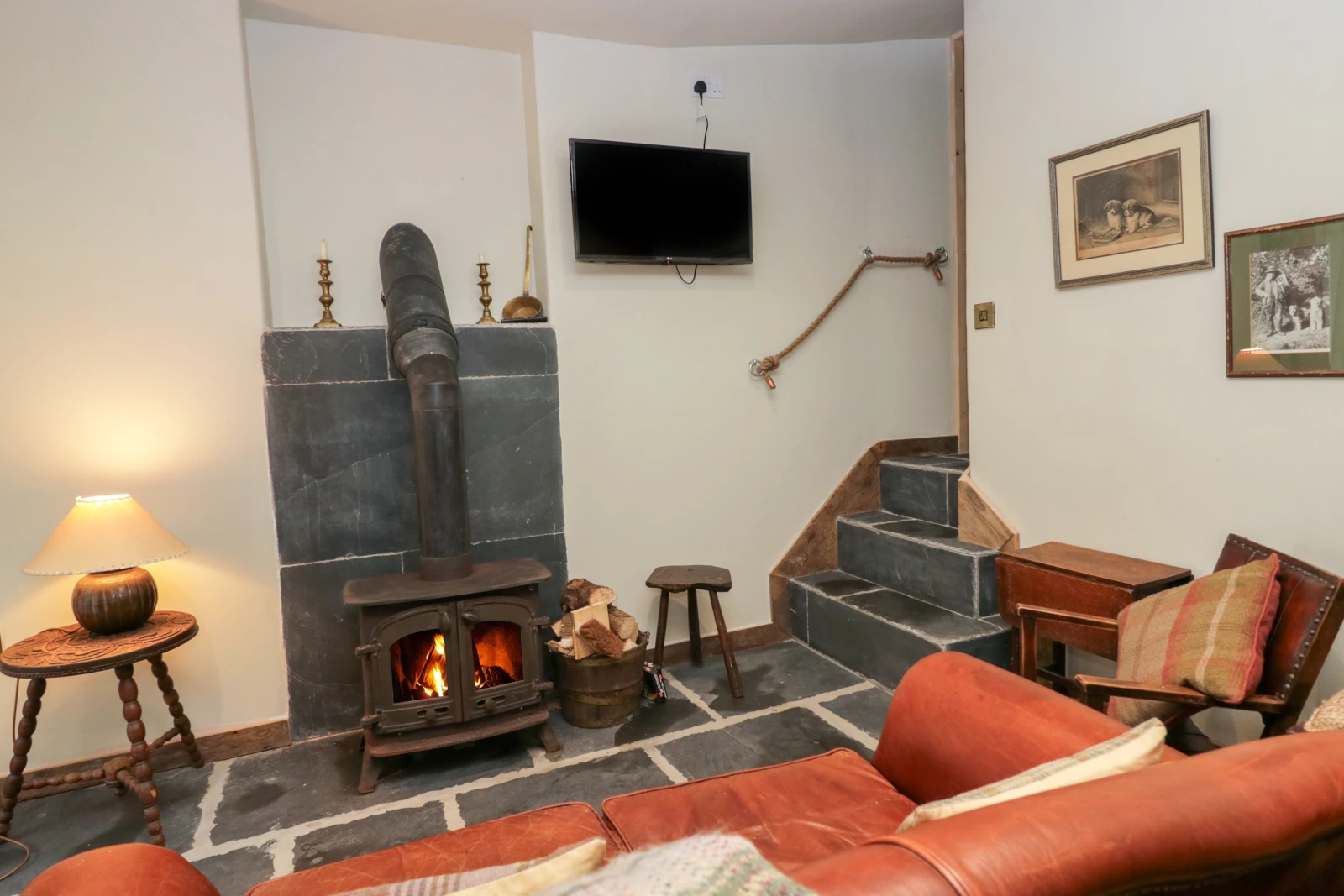 Property image 1 for SC1150550
